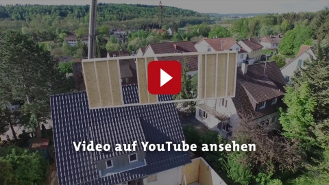 Video auf YouTube ansehen