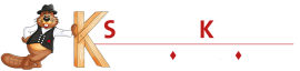 SIMON KIENITZ · Zimmerei · Holzbau · Planung 